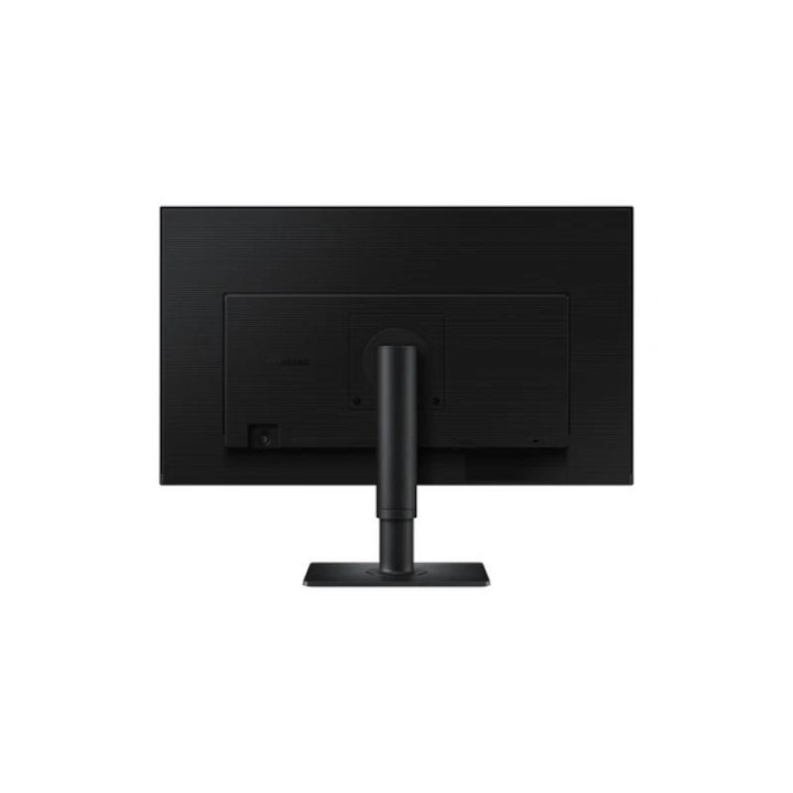 samsung ls27d400gauxen monitor 27" fhd hdmi dp aa