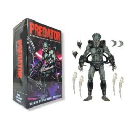 Neca Figura Neca Predator...