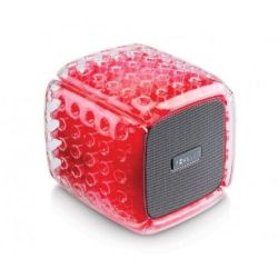 Forever Altavoz Bluetooth...