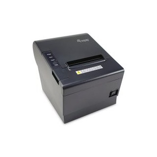 tpv impresora equip 351006 termica 58/80mm corte automatico usb bt wifi serie cajon