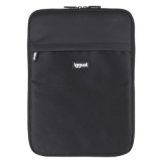 iggual funda port?til 15.6" everyday use sleeve