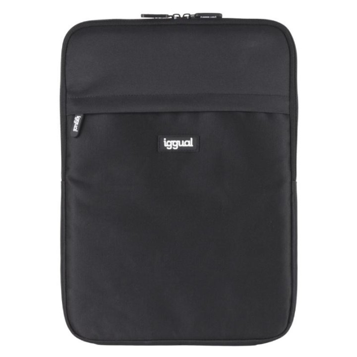 iggual funda port?til 15.6" everyday use sleeve