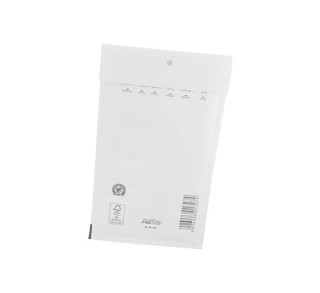 c.200 bol.acolchadas 120x215 granel 12 bl