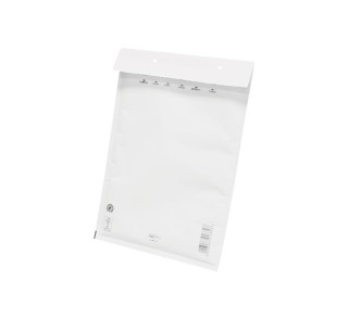 c.100 bolsa acolch 230x340 granel 17 blanco