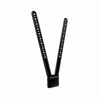 logitech soporte para meetup
