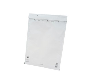 c.50 bolsas acolch 300x445 granel 19 blanco