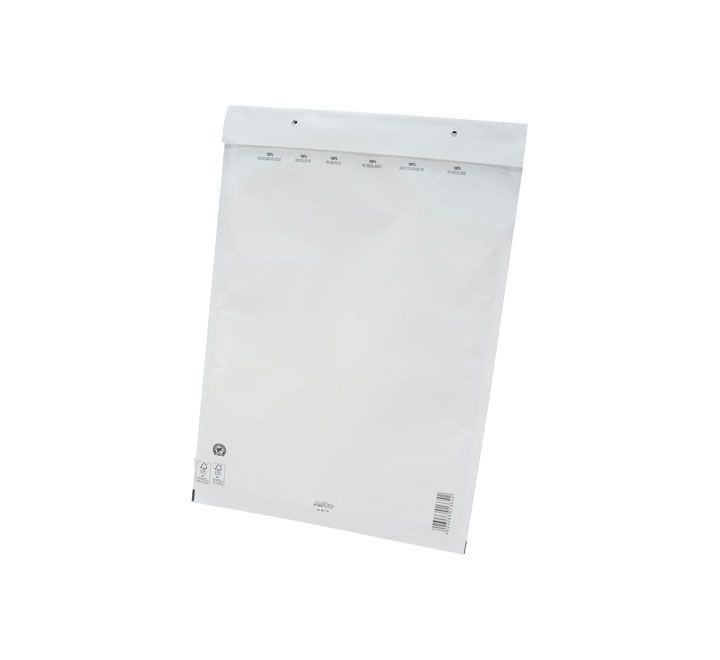 c.50 bolsas acolch 300x445 granel 19 blanco