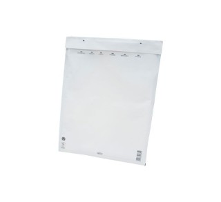 c. 50 bolsa acolch 350x470 granel 20 blanco