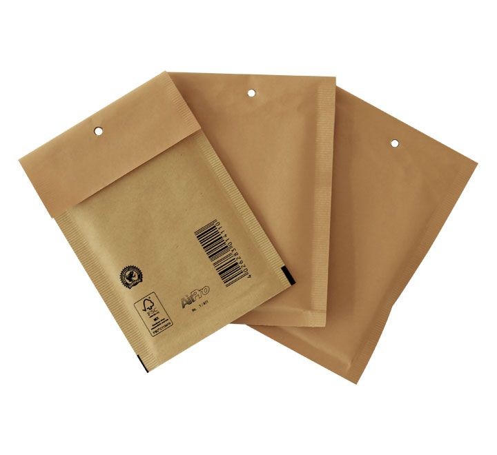 c.50 bolsas acolch 300x445 granel 19 kraft