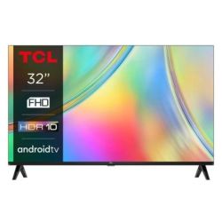 Tcl 32s5400af Tv 32 Fhd Stvand