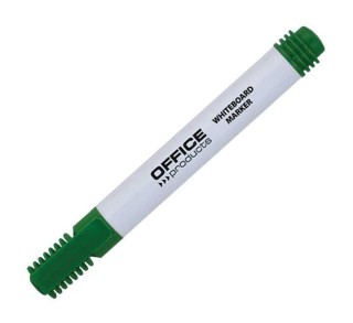 (obsoleto) rot piz. blanca pta. con verde