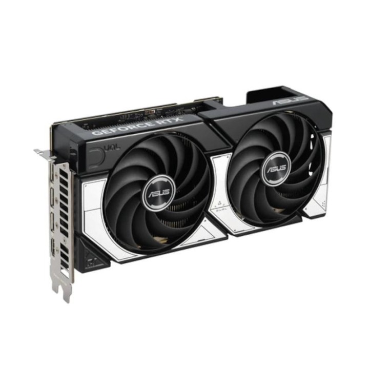 asus vga nvidia dual rtx 5070 o12g ddr7