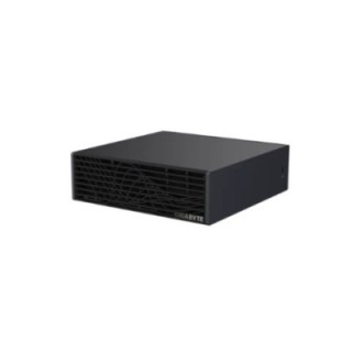 ordenador ai top atom gigabyte nvidia gb10 grace personal ai supercomputer   4tb ssd   128gb ram