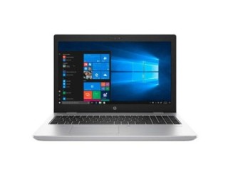 hp portatil reacondicionado hp elitebook 650 g4 15.6 pulgadas   i5   8th   8gb   256gb m2    win11 p