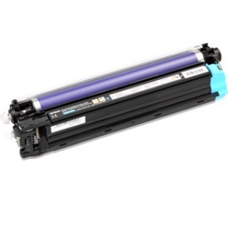 epson fotoconductor epson c13s051226 cian 50k