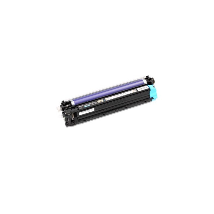 epson fotoconductor epson c13s051226 cian 50k