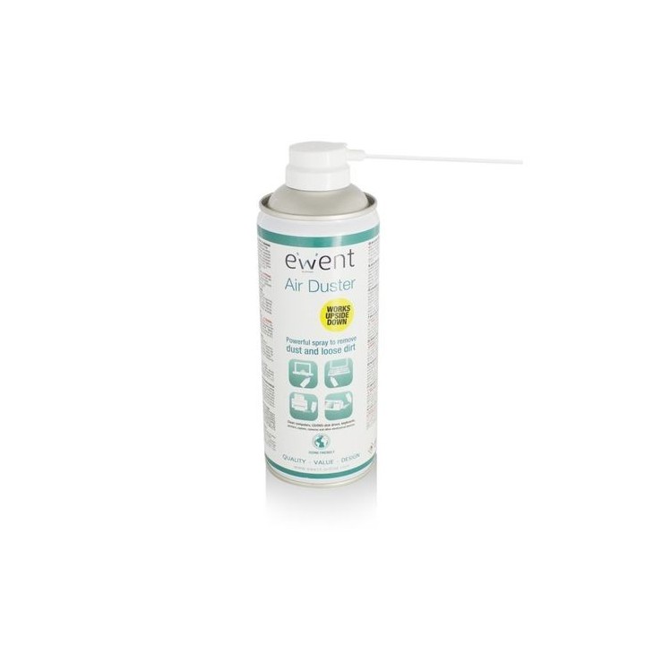 aire comprimido ewent ew5600 200ml