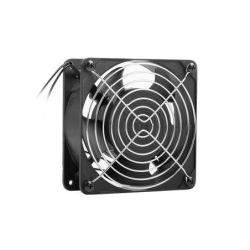 Lanberg Ventilador 120 Mm...