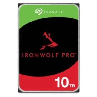 ironwolf pro st2000nt001 disco duro interno 3.5"