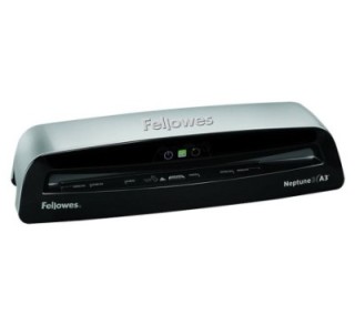 plastificadora fellowes neptune3 a3 5721501