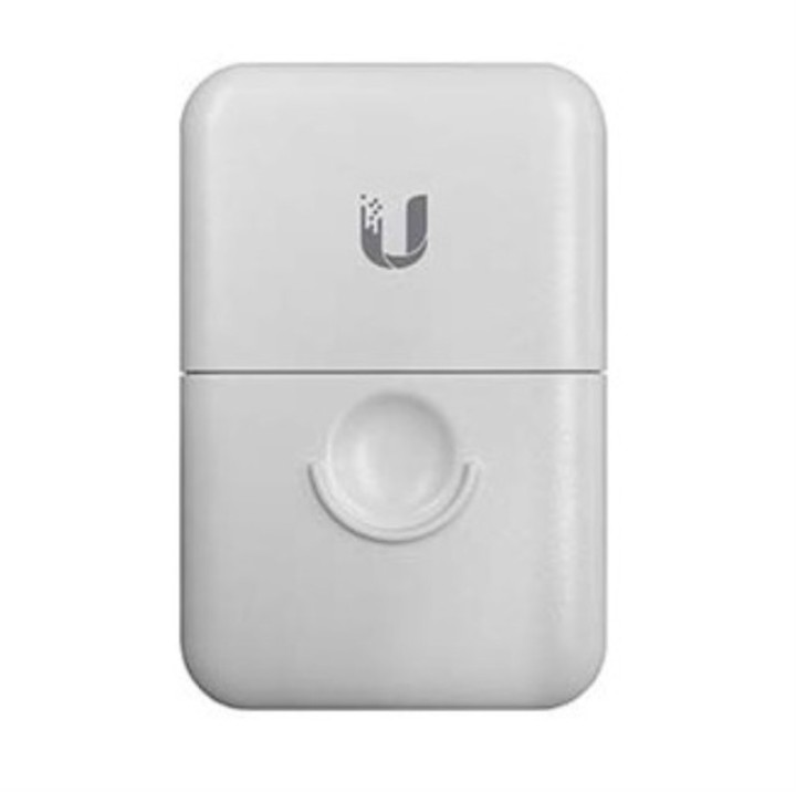 protector sobretensi?n ubiquiti eth sp g2 ethernet surge protector