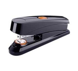 grapadora novus harmony b8 fc demand negra