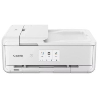 canon multifunci?n pixma ts9551ca a3 blanca