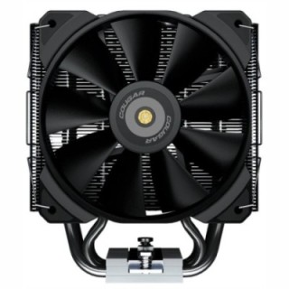 cougar ventilador forza 85