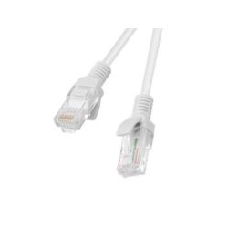 Lanberg Latiguillo Rj45...