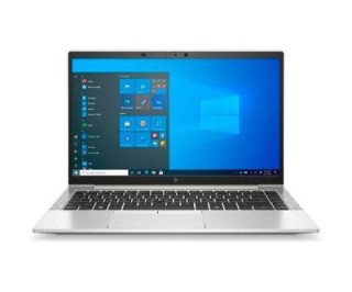 hp ordenador reacondicionado sff hp prodesk 400 g5   i5   8th   16gb   512gb nvme   win 11 pro   sin