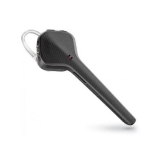 auriculares bluetooth plantronics voyager 3200 30m alcance 3 micro dsp 6800hz bl 4.1