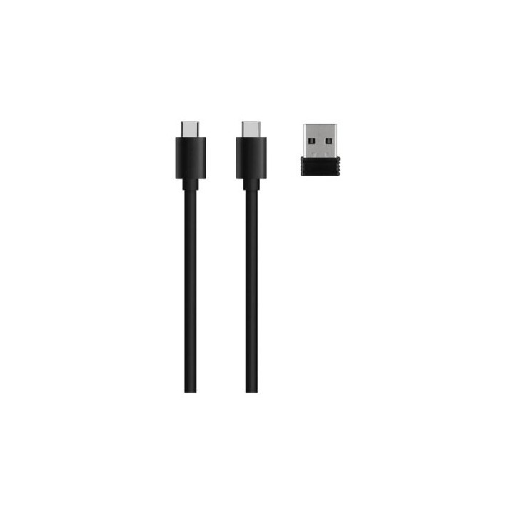 raton optico savio mb 06 wireless 2000 dpi plug