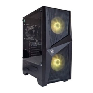 pc vizzio silver r5 5500 16gb/1tb rtx3050