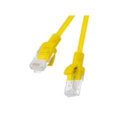 Lanberg Latiguillo Rj45...