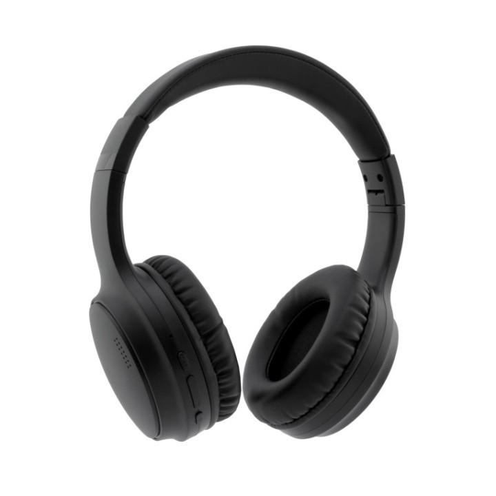 auriculares coolbox air40 anc negro microfono bt