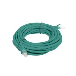 Lanberg Latiguillo Rj45...