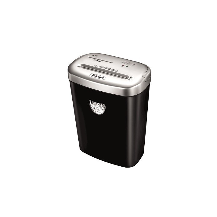 fellowes destructora 53c fellowes 4653101