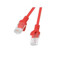 Lanberg Latiguillo Rj45...