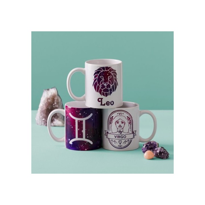 cricut cricut 2008943 tazon blanco universal 36 pieza s