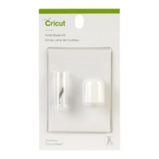 cricut cricut crafting tools   knife replacement blades