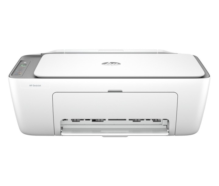 impresora hp deskjet 2820e aio multifuncion color
