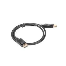 Lanberg Cable Displayport...