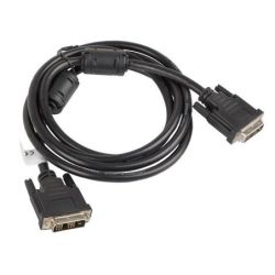 Lanberg Cable Dvi - D...