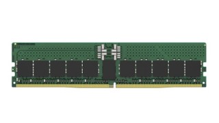kingston kingston technology ksm56r46bd8 32md modulo de memoria 32 gb 1 x 32 gb ddr5