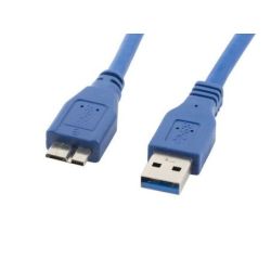 Lanberg Cable Usb Lanberg...