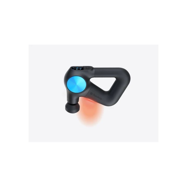 therabody therabody fg, pro plus cold attachment global