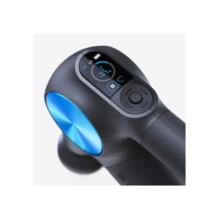 therabody therabody fg, pro plus cold attachment global