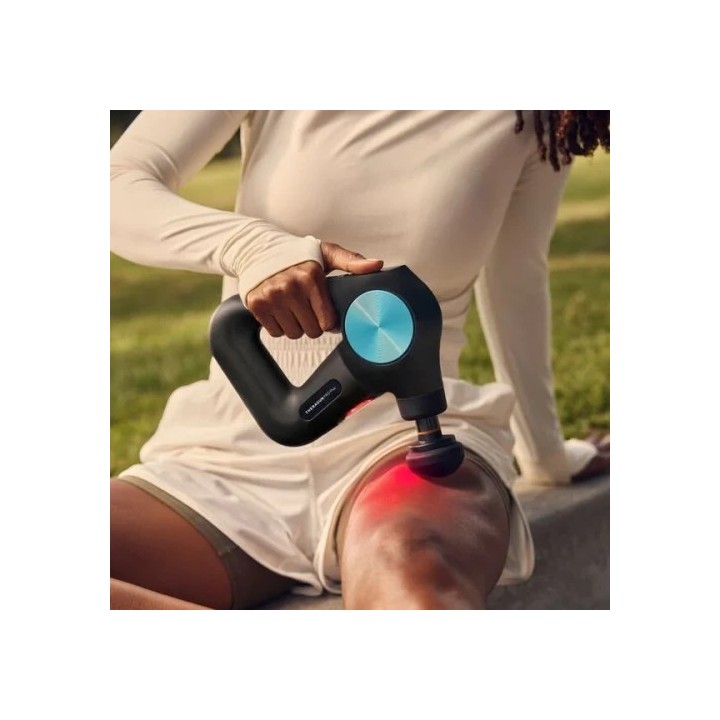 therabody therabody fg, pro plus cold attachment global