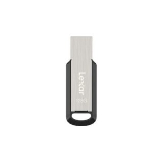 lexar lexar jumpdrive m400 unidad flash usb 128 gb usb tipo a 3.2 gen 1  3.1 gen 1  plata