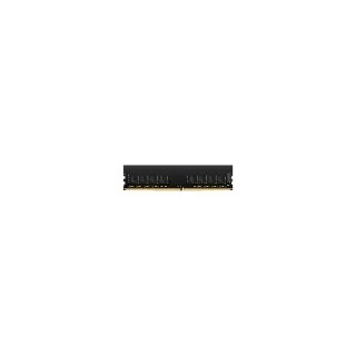 lexar lexar ddr4 8gb 288 pin u dimm 3200mhz, cl22, 1.2v  blister package